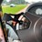 2011-challenger-mt645c-image-68