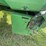 john-deere-7700-image-35