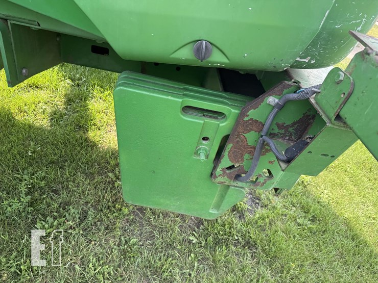 john-deere-7700-image-35