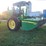 2013-john-deere-r450-image-7