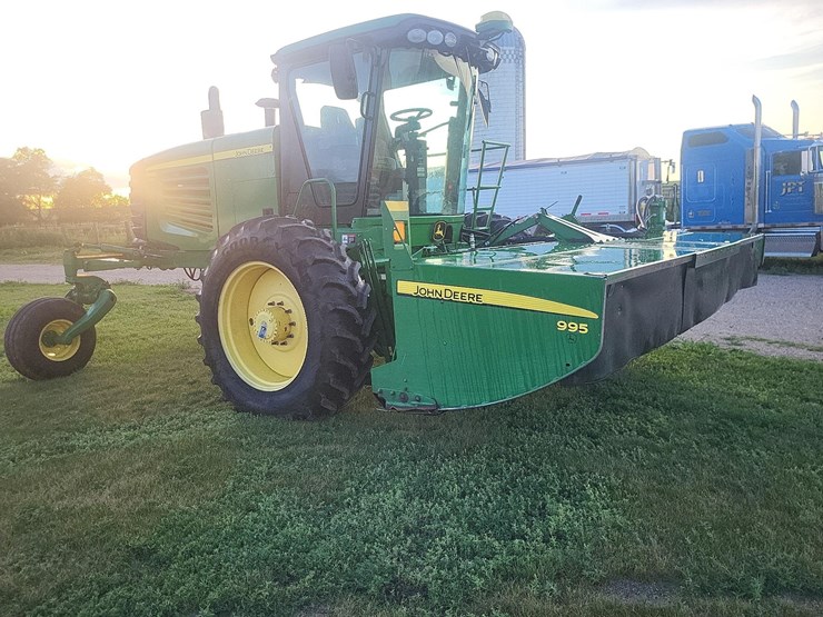 2013-john-deere-r450-image-7