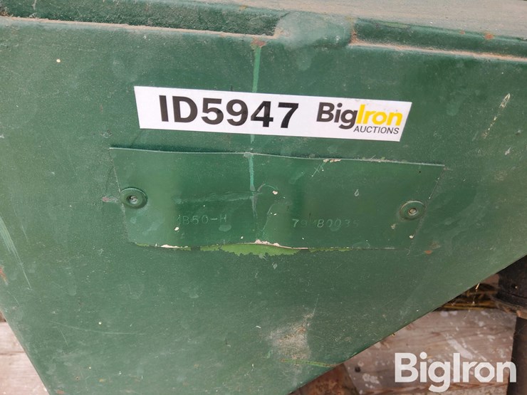 a1-mb50-h-mister-sprayer-image-19
