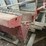 case-ih-810-image-9