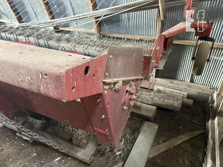 case-ih-810-image-9