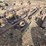 john-deere-5-image-14