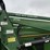 john-deere-7400-image-17
