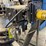 flex-kleen-dryer-baghouse/cooling-bin-image-15