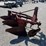 massey-ferguson-74-image-1