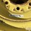 john-deere-16-image-12