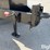 1999-onan-40-kw-image-11