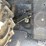 2016-case-ih-8240-image-16