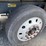 2006-kenworth-t800-image-24