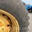 john-deere-4840-image-21