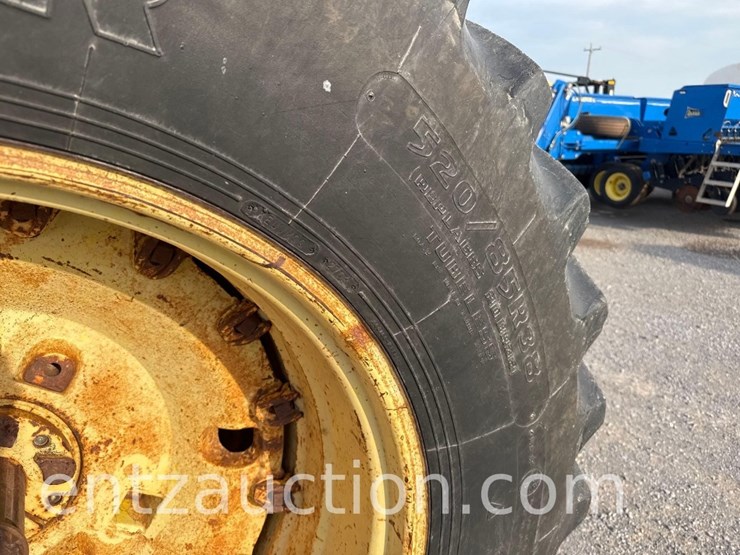 john-deere-4840-image-21