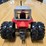 massey-ferguson-699-image-8