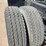 2016-peterbilt-348-image-24