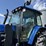 2006-new-holland-tm155-image-6