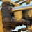1981-caterpillar-621b-image-19