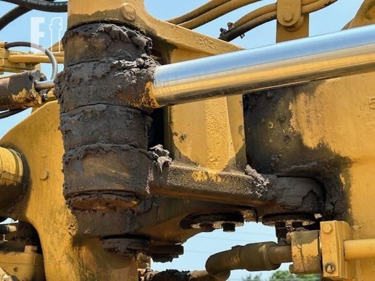 1981-caterpillar-621b-image-19