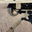 john-deere-14-image-5