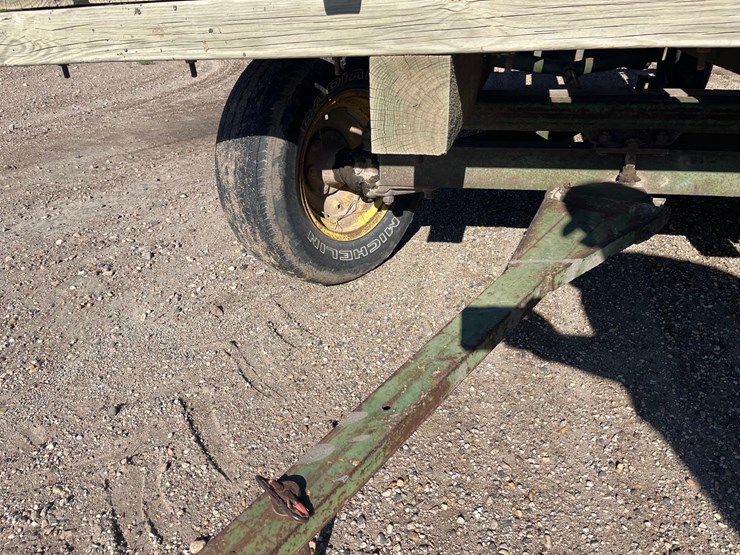 john-deere-14-image-5