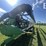 2008-john-deere-635f-image-4