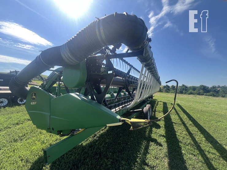 2008-john-deere-635f-image-4