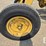 vermeer-r23-image-15