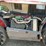 2016-manitou-mlt840-115-ps-image-64