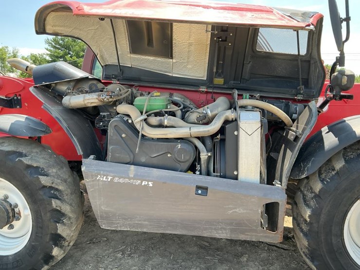 2016-manitou-mlt840-115-ps-image-64