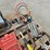 pallet-of-misc.-tools,-parts,-&-fasteners-image-15