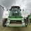 2001-john-deere-9750-image-54