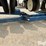 kinze-3600-image-19