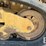 2021-caterpillar-259d3-image-21
