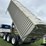 2001-freightliner-fld120-image-77