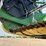 2013-john-deere-640fd-image-20