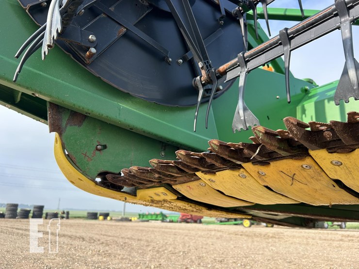 2013-john-deere-640fd-image-20