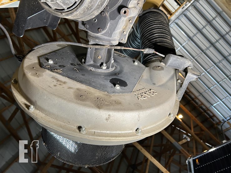 claas-maxflex-1200-image-27