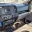 ford-f150-image-9