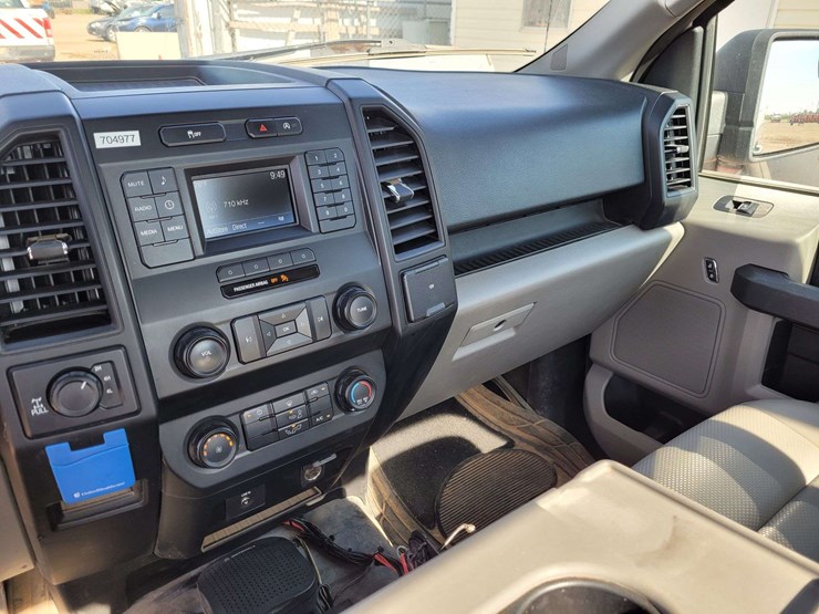 ford-f150-image-9