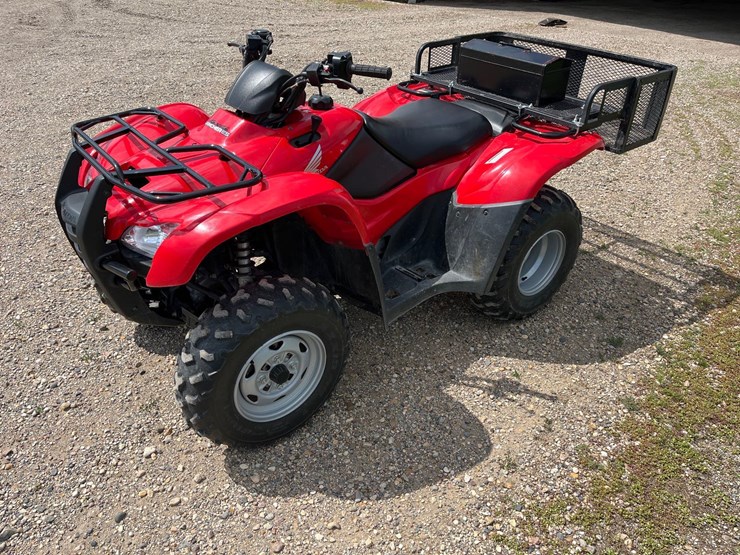 2013-honda-rancher-es-atv-image-1