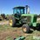 1976-john-deere-4630-image-3