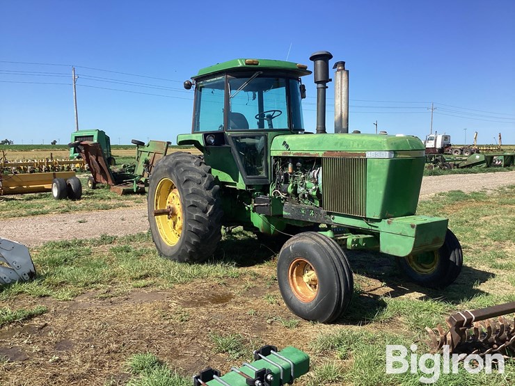 1976-john-deere-4630-image-3