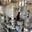 high-purity-northwest-inc.-custom-oil-purifier-image-51