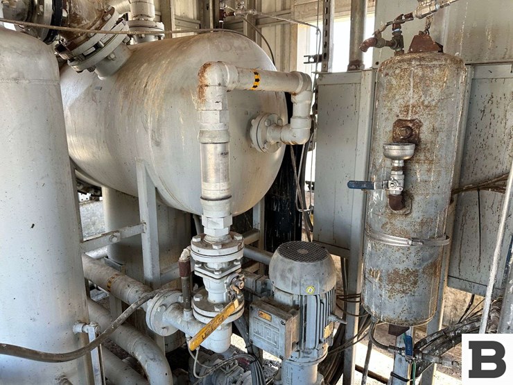 high-purity-northwest-inc.-custom-oil-purifier-image-51