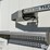2020-timpte-50'-x-96"-image-14