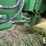 2010-john-deere-9530-image-21