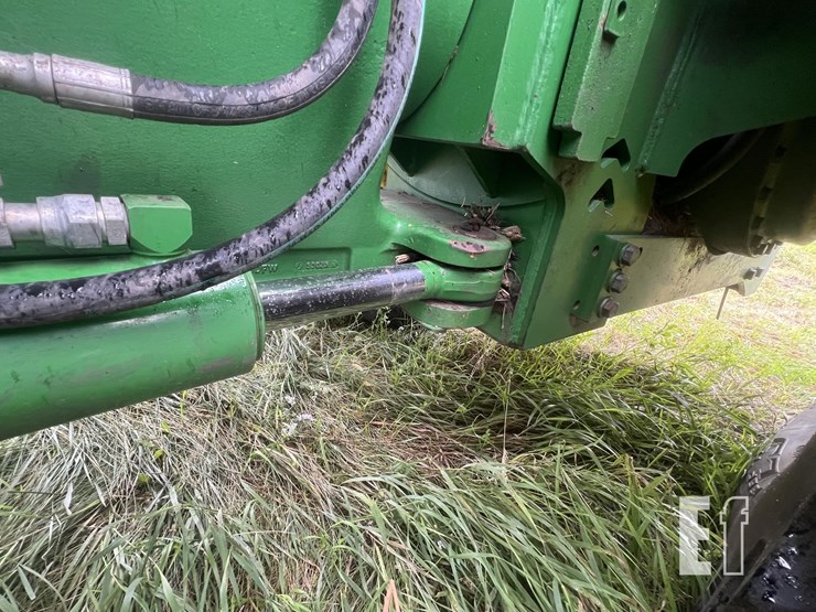 2010-john-deere-9530-image-21