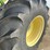 2009-john-deere-1870-image-37