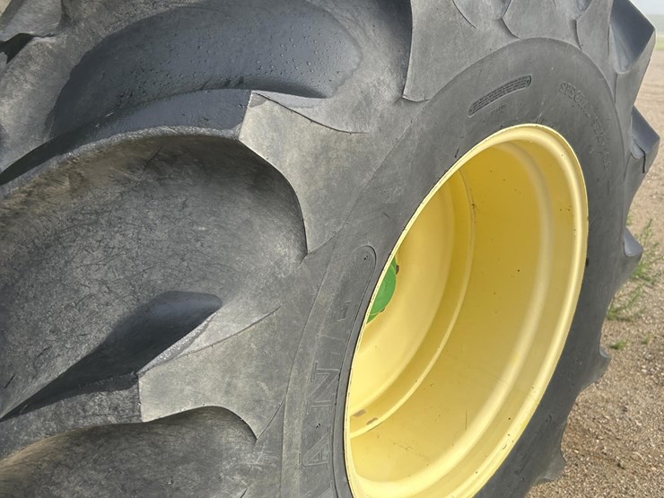 2009-john-deere-1870-image-37